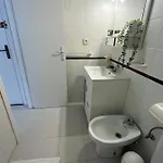 Apartman Torreviejaplace *