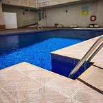 Apartman Torreviejaplace *