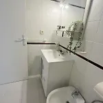 Apartman Torreviejaplace Torrevieja