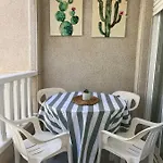 Apartman Torreviejaplace Torrevieja