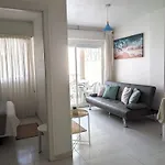 Apartman Torreviejaplace