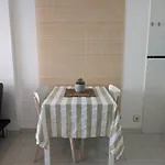 Apartman Torreviejaplace *