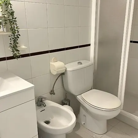 Torreviejaplace * Torrevieja