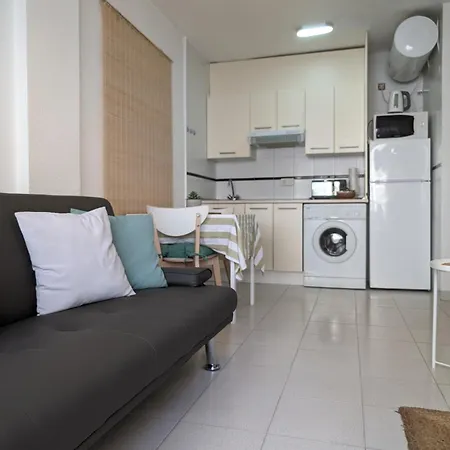 Torreviejaplace * Torrevieja