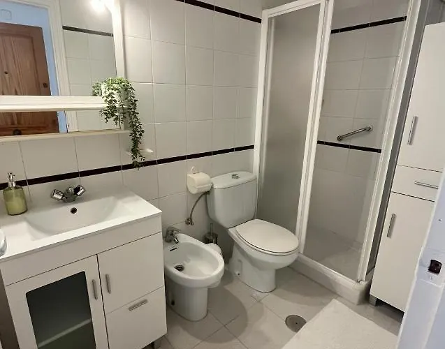 Torreviejaplace * Torrevieja