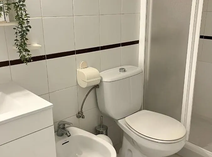 Torreviejaplace * Torrevieja