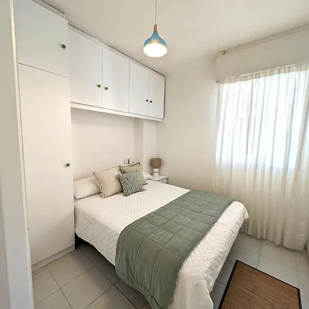 Torreviejaplace Τορεβιέχα