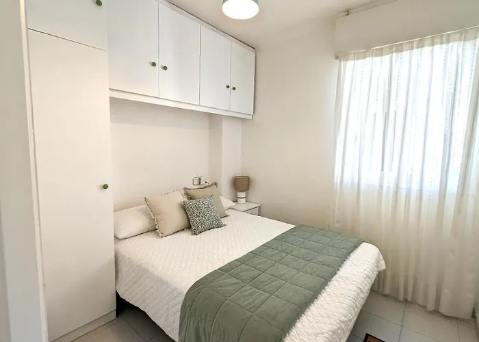 Torreviejaplace تورّيفيِخا